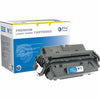 Avery Protector Sheet Nonstck Clr