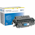 Avery Protector Sheet Nonstck Clr