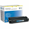 Elite Image Crtdg Lsr Hewq2624A