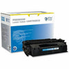 Elite Image Crtdg Laser Hpq5949X