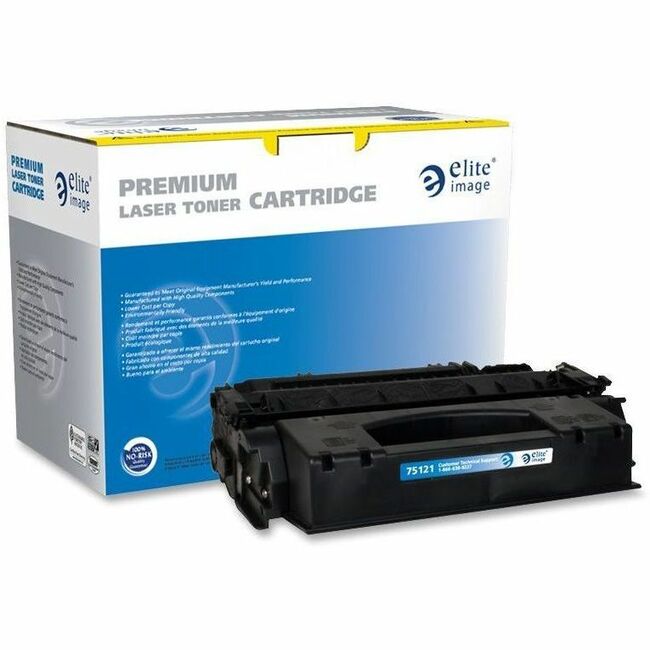 Elite Image Crtdg Laser Hpq5949X