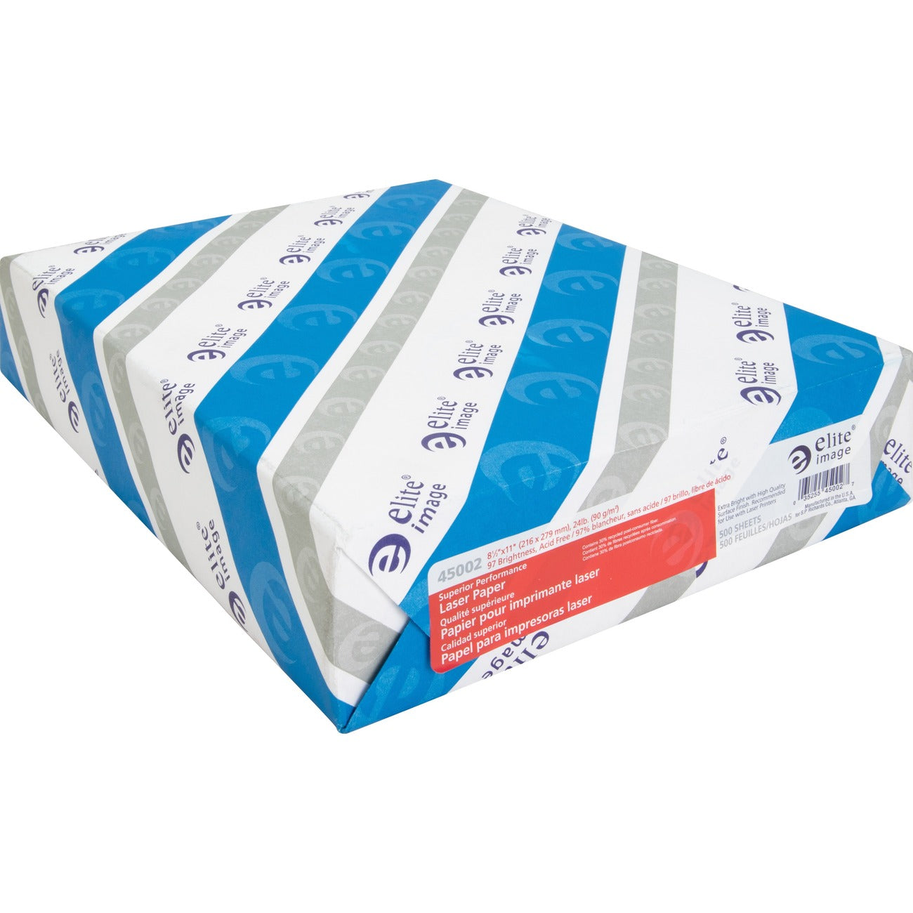Advantus Holder Index Card 4X6 Bk