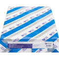 Advantus Holder Index Card 5X8 Bk