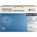 Elite Image Drum Lsr Brtdr400