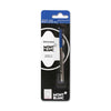 Headset Audio Stero Educ
