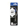 Headset Audio Stero Educ