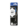 Headset W/Mic Stereo 3.5