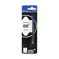 Headset W/Mic Stereo 3.5