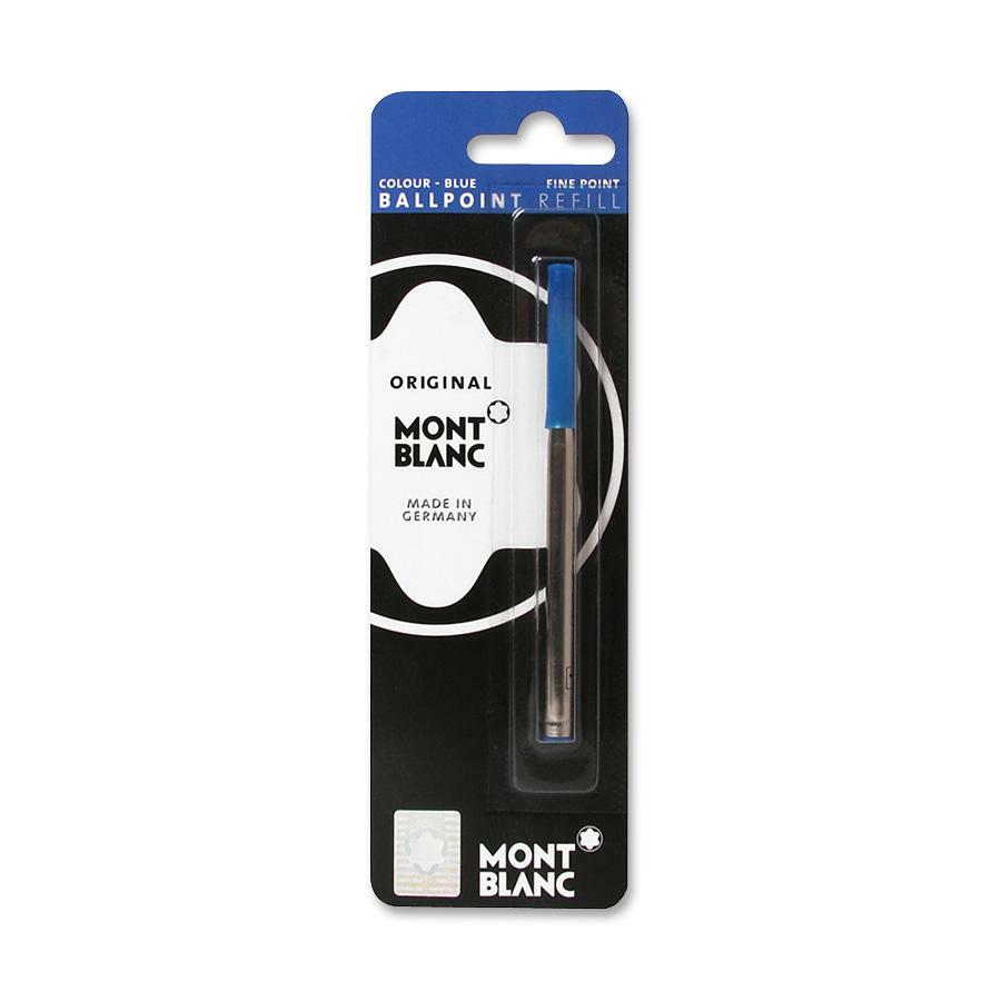 Headset W/Mic Stereo 3.5