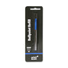 Headset Audio Stereo Dlx