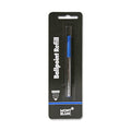 Headset Audio Stereo Dlx