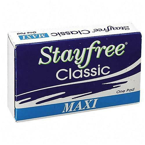 Tape Max 4'X25 Clear