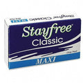 Tape Max 4'X25 White