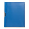 Avery Index Legal Sdtab 1-25