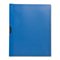 Avery Index Legal Sdtab 1-25