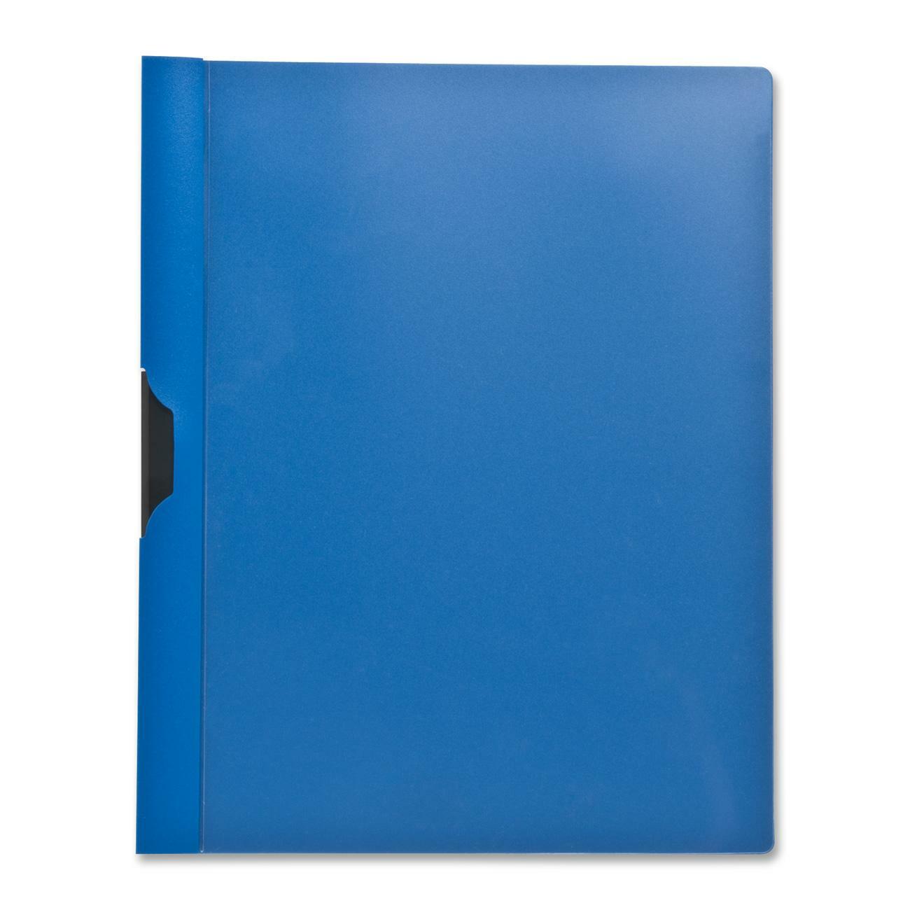 Avery Index Legal Sdtab 1-25