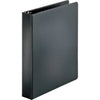 Avery Binder Economy Round 1.5"Bk