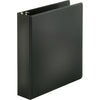 Avery Binder Economy Round 2" Bk