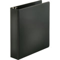 Avery Binder Economy Round 2 Bk