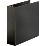 Avery&reg; Economy Binder