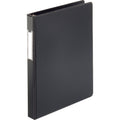 Avery Binder Economy Rnd Lh 1 Bk