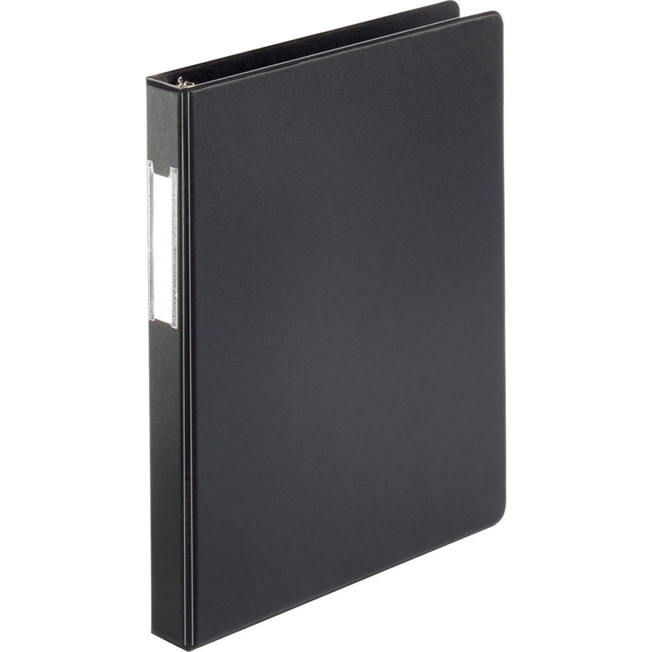 Avery Binder Economy Rnd Lh 1 Bk