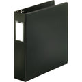 Avery Binder Economy Rnd Lh 2 Bk