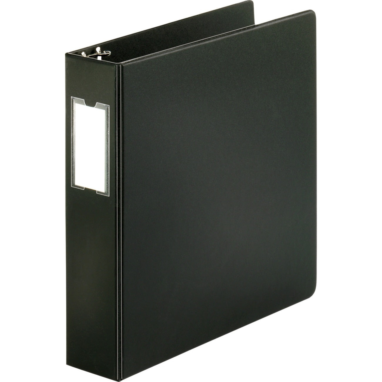 Avery Binder Economy Rnd Lh 2 Bk
