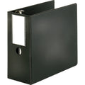 Avery Binder Ezd Ring Lh 5 Bk
