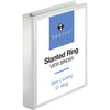 Avery Binder Dura Vw Ezd 1.5" We