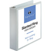 Avery Binder Durable Vw Ezd 2" We