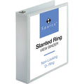 Avery Binder Durable Vw Ezd 2 We