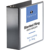 Avery Binder Durable Vw Ezd 4" Bk