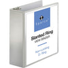 Avery Binder Durable Vw Ezd 4" We
