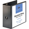 Avery Binder Durable Vw Ezd 5" Bk