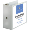Avery Binder Durable Vw Ezd 5" We