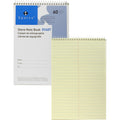 Avery Dividers Index Sidetab G