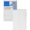 Avery Dividers Index Sidetab H