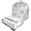 Genuine Joe Liner Ld 24X33 16G .6Ml Cl
