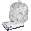 Genuine Joe Liner Ld 30X36 30G .6Ml Cl