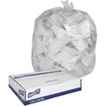 Genuine Joe Liner Ld 30X36 30G .6Ml Cl