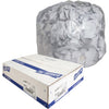 Genuine Joe Liner Ld 33X39 33G .6Ml Cl