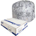 Genuine Joe Liner Ld 33X39 33G .6Ml Cl