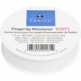Sparco 1 3/4 Ounce Fingertip Moistener