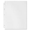 Avery Protector Sheet Hvywt 100Pk