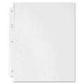 Avery Protector Sheet Hvywt 100Pk
