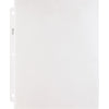 Avery Protector Sheet Nongl Hvywt