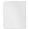 Avery Protector Sheet Nongl Hvywt