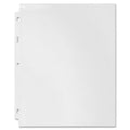 Avery Protector Sheet Nongl Hvywt