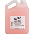 Genuine Joe Soap Hand Rtu Gallon